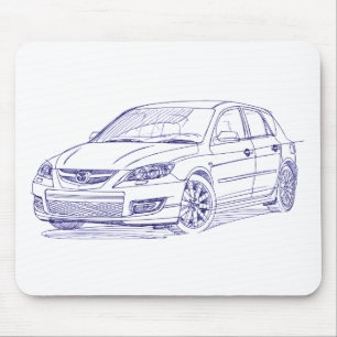 Maz 3 2009 musmatta
