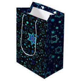 Mazal Tov Gift Bag