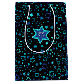 Mazal Tov Gift Bag