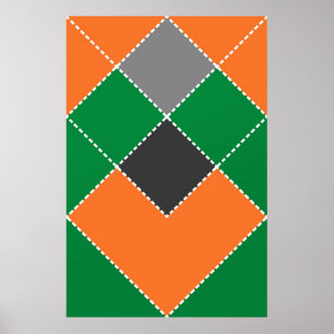 Mazda 787B Poster