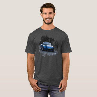 Mazda MX-5 Miata T-Shirt