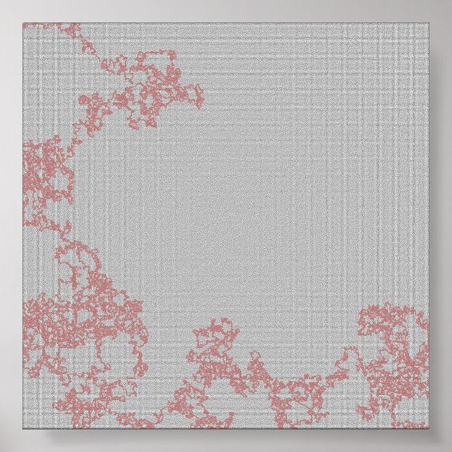 Maze 500 med 500 lösta! poster (Framsidan)