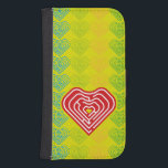 MAZE LOVE HEART BY MASANSER PIXELAT GALAXY S4 PLÅNBOK<br><div class="desc">MAZE LOVE HEART BY MASANSER PIXELAT

PIXELAT / CLOCK TILDE / LEX
A b c d e f g h i j k l m n ñ o p q r s t u v w x y z</div>