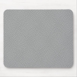 Maze Mousepad Musmatta