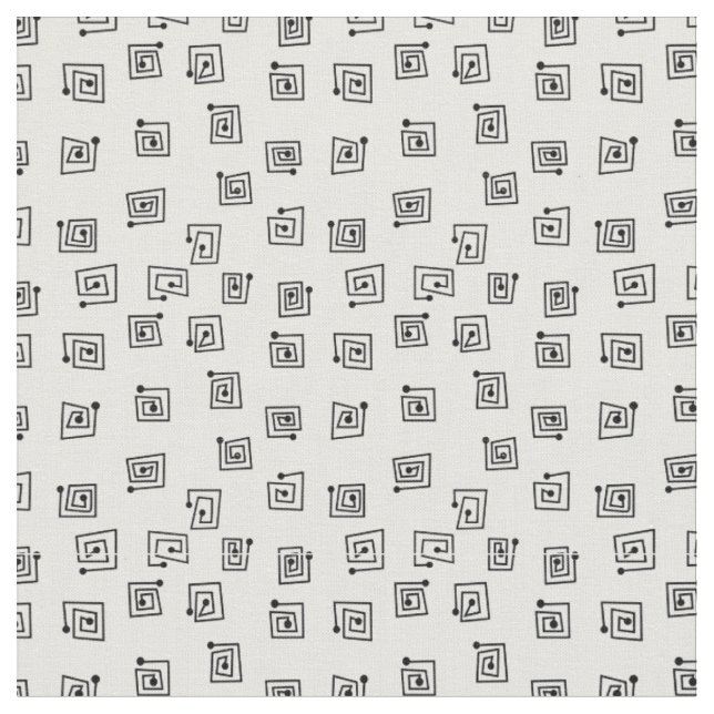 Mazes Tyg (Närbild)