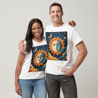 mazie tshirt 430 t shirt