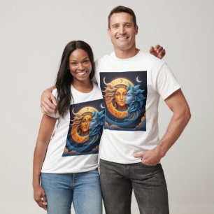 mazie tshirt 433 t shirt