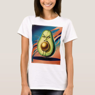 mazile tshirt 406z t shirt