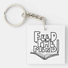 MAZIPOODLES Feed The Mind 077 