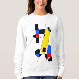 Mazipoodles Racers T Shirt