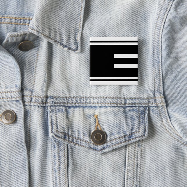 MAZIPOODLES Rand Spaghetti 104122 Knapp (In Situ)