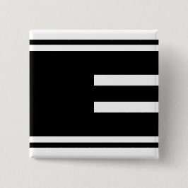 MAZIPOODLES Rand Spaghetti 104122 Knapp