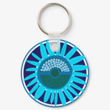 Mazipoodles Solros Sunshine: Blue 1