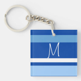 MAZIPOODLES Stripes Spaghetti 105