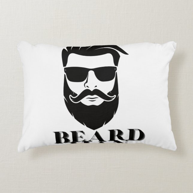 mazucsmall prydnadskudde (Framsidan)