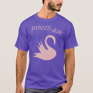 Mazzy Original Aesthetic Design T Shirt
