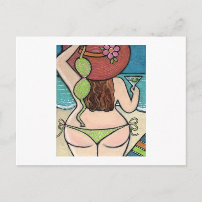 Mb 3 vykort (Framsida)