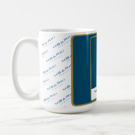 MBARKI KAFFEMUGG
