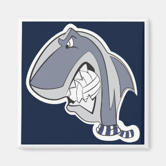 MBB "04 | Calamita Magnet