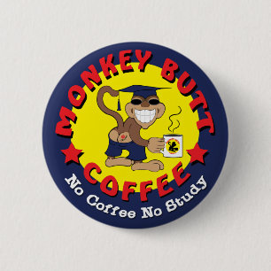 MBC inget kaffe som ingen studie knäppas Knapp