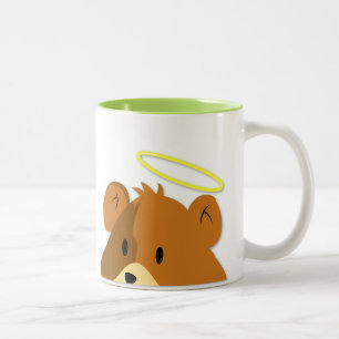 MBF-Maximal-en-bu mugg