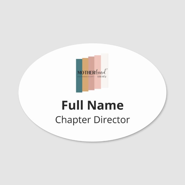 MBS NAMN BRICKA NAMNBRICKA (Framsida)