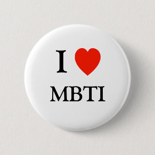 MBTI KNAPP