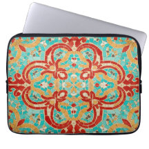 MC1 laptopsleeve