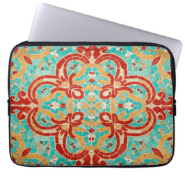 MC1 laptopsleeve Laptop Fodral