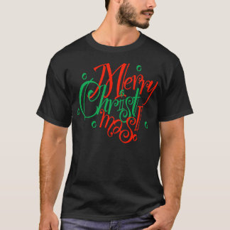 mc1 tee shirt