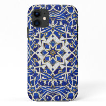 MC2 telefonfodral