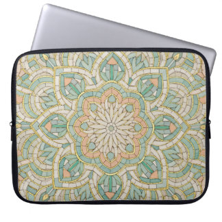 MC3 laptop sleeve