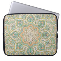 MC3 laptopsleeve