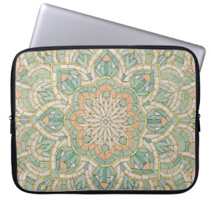 MC3 laptopsleeve Laptop Fodral