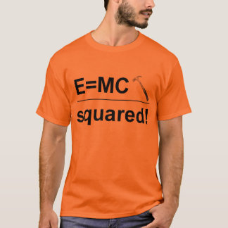 mc bultar t-shirt