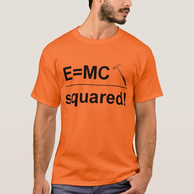 mc bultar tee (Framsida)