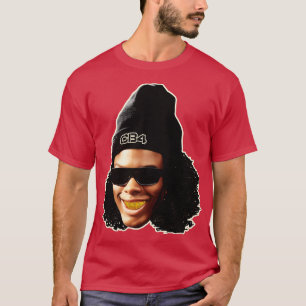 MC Gusto T Shirt