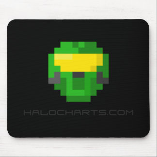 MC Mousepad Musmatta