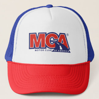 Mca-hatt Keps