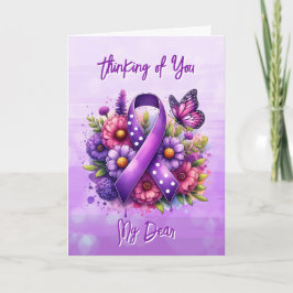 MCAS Emotional Support Kort