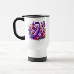 MCAS Warrior Mast Cell Awareness Resemugg