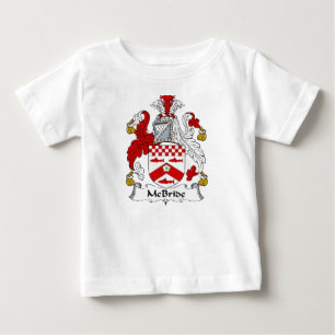 mcbride_large t shirt