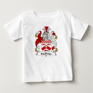 mcbride_large t shirt
