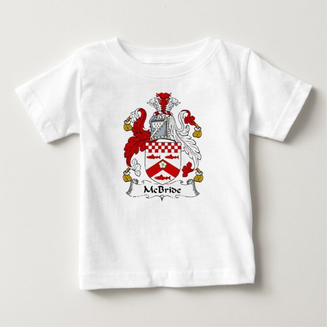 mcbride_large t shirt (Framsida)
