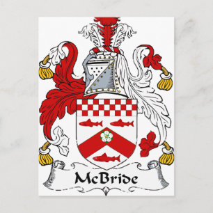mcbride_stor vykort