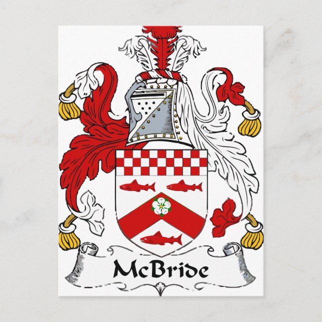 mcbride_stor vykort (Framsida)