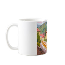 MCC HOME I MOUNTAINERNA