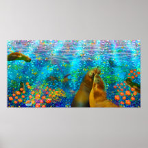 MCC LA - Dana Zurzolo-målning!