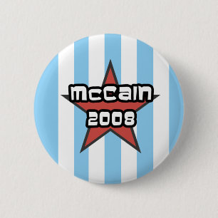 mccain 2008 knäppas knapp