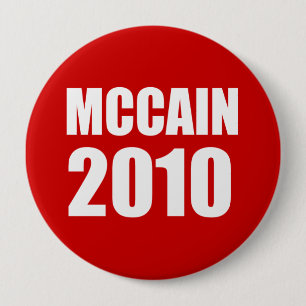 MCCAIN 2010 KNAPP